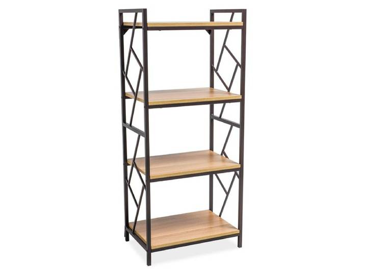 Regal TABLO R4