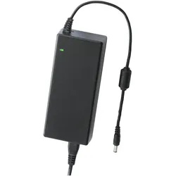 AkvaStabil Power supply f/LUMAX 12V 60W NEW MODEL (60 W), Aquariumbeleuchtung