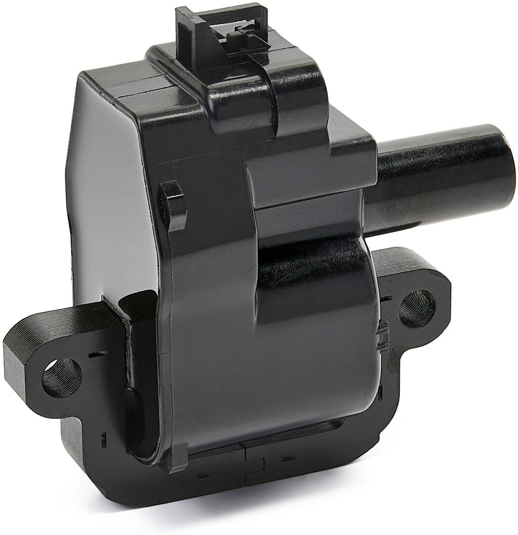 RIDEX 689C0456 Ignition coil