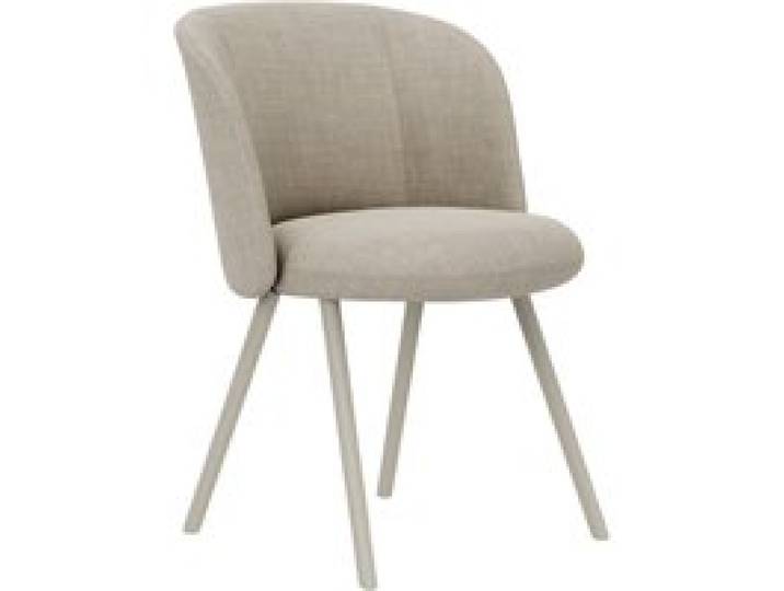 Vitra - Mikado Stuhl Alugestell