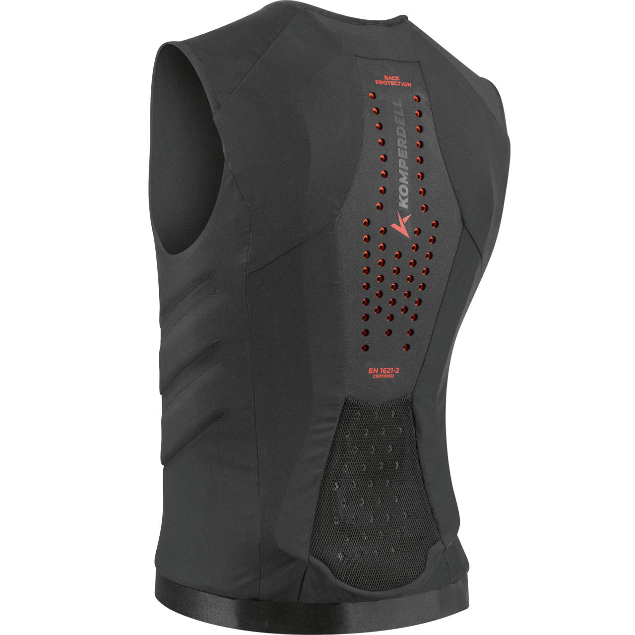 Komperdell Ultraflex Pro Men - M