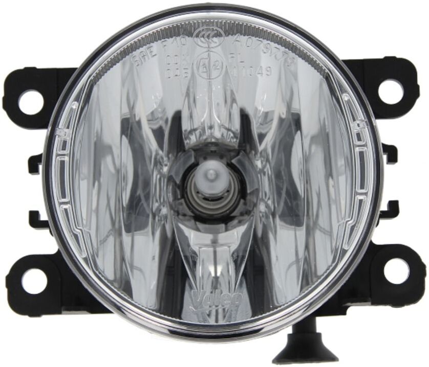 Nebelscheinwerfer VALEO 044847