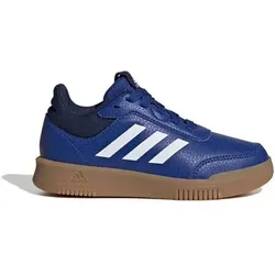 ADIDAS Kinder Freizeitschuhe Tensaur Sport Training Lace, Größe 29 in Grau Grau