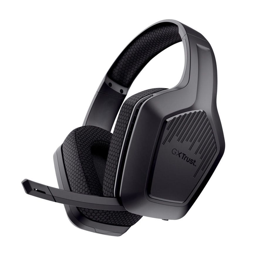 Trust GXT 425 Zirox II 26314