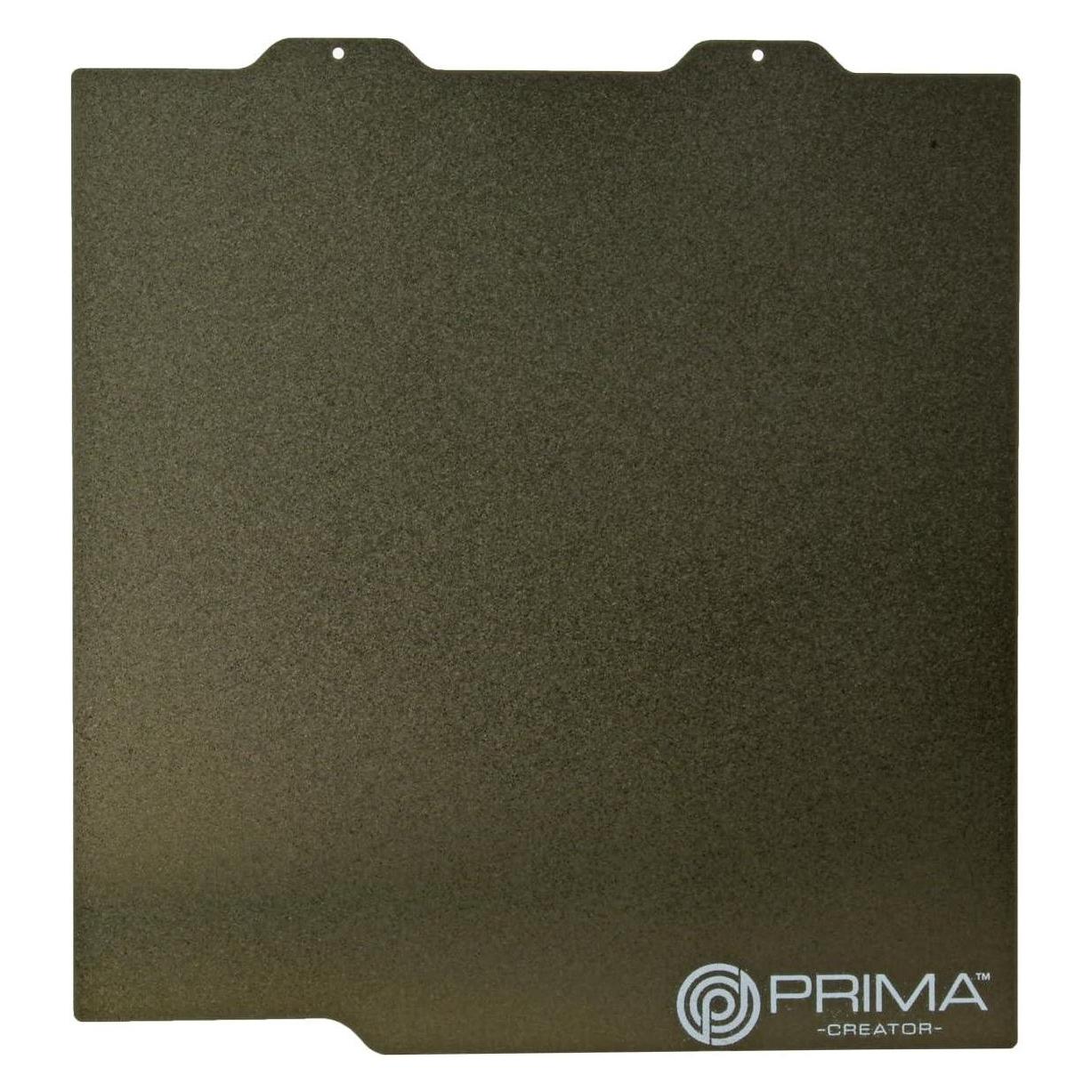 Prima Creator PrimaCreator FlexPlate-Powder Coated PEI for A1 Mini (30450)