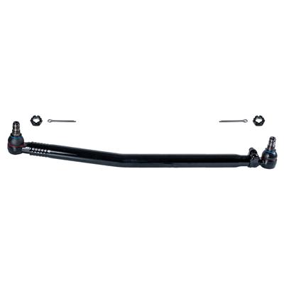 FEBI BILSTEIN Lenkstange vom Lenkzwischenhebel zur Vorderachse 43610 für Volvo RENAULT TRUCKS