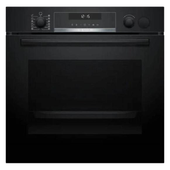 Bosch Hausgeräte Serie 6 HRG578CB7 (HRG578CB7)