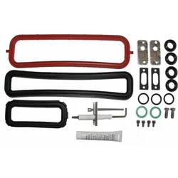 Wolf Wartungsset 8614950 für FGB-Österreich