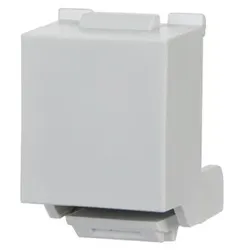 Metz Connect Keystone BLIND 130898-0003KI