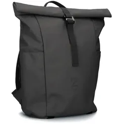 Zwei Jona Jor200 Black