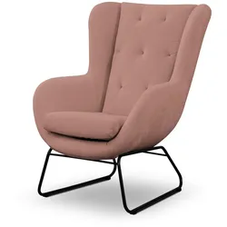 SESSEL Artemis In Kronos