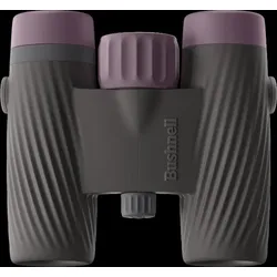 Bushnell A1 8x25 Fernglas Plum Purple