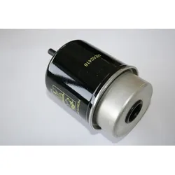 ELMAG Treibstofffilter JOHN DEERE 4045/6068 - 9503524