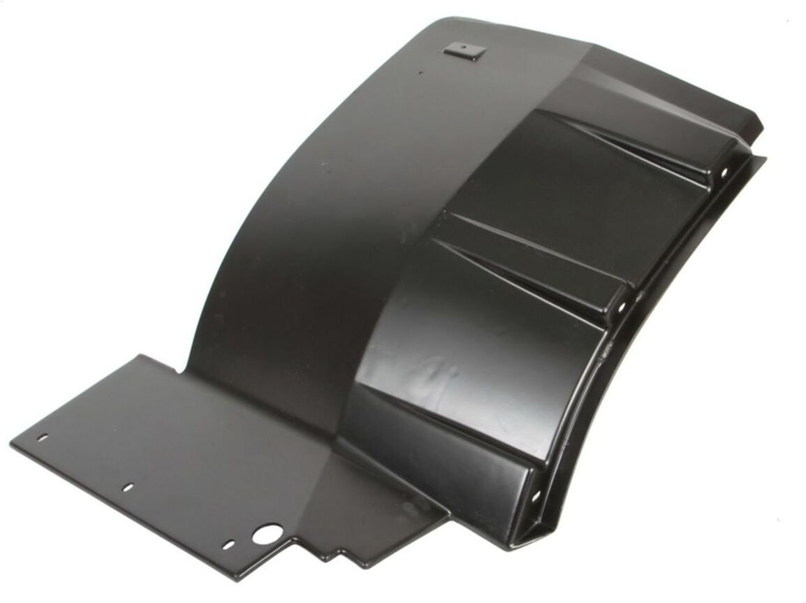 Pacol Parafango DAF-MG-002R