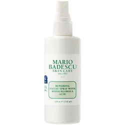 Mario Badescu Repairing Facial Spray with Hypochlorous Acid 118ml