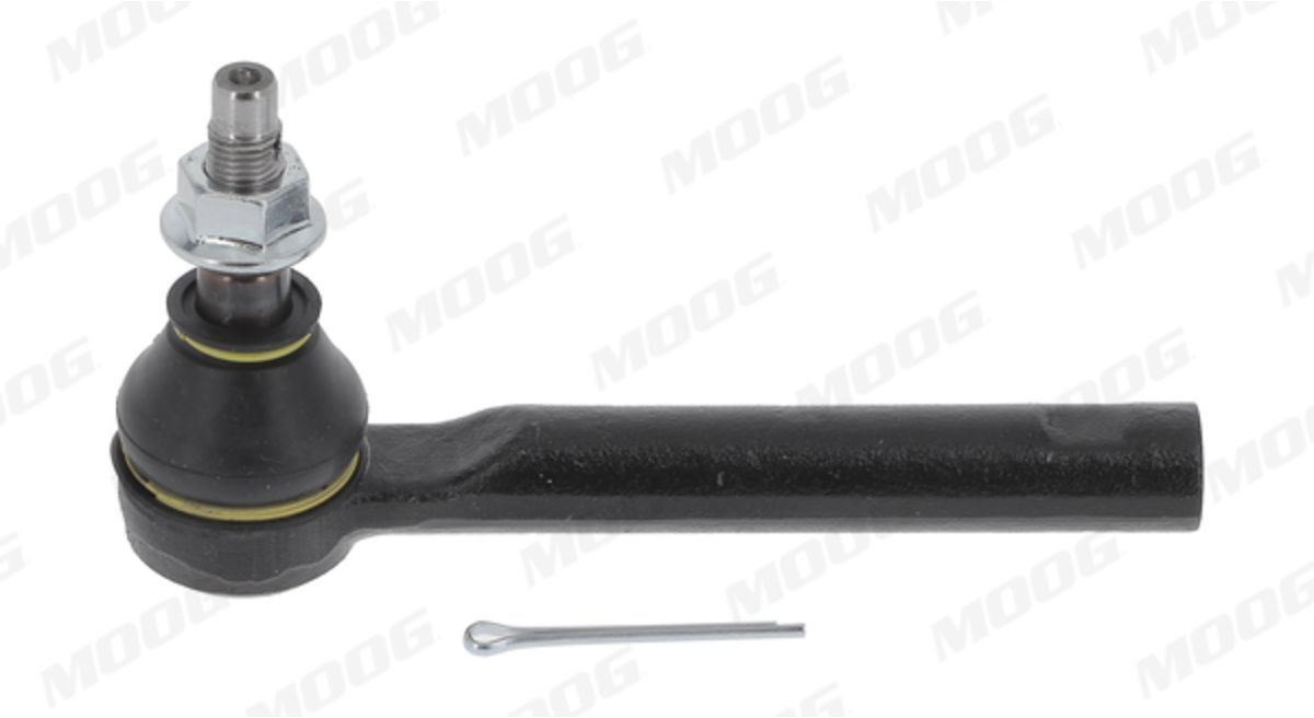 Spurstangenkopf MOOG MD-ES-17498