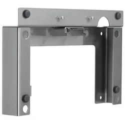 Indexa Wandhalterung WHM700