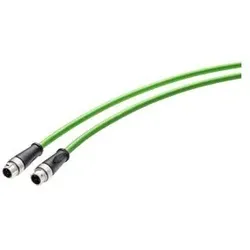 Siemens Dig.Industr. IE Leitung 6XV1871-8AE50