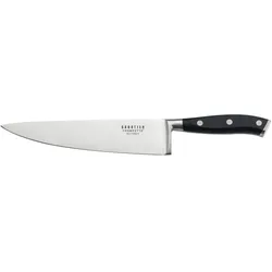 Sabatier Trompette Vulcano - Kochmesser 20 cm