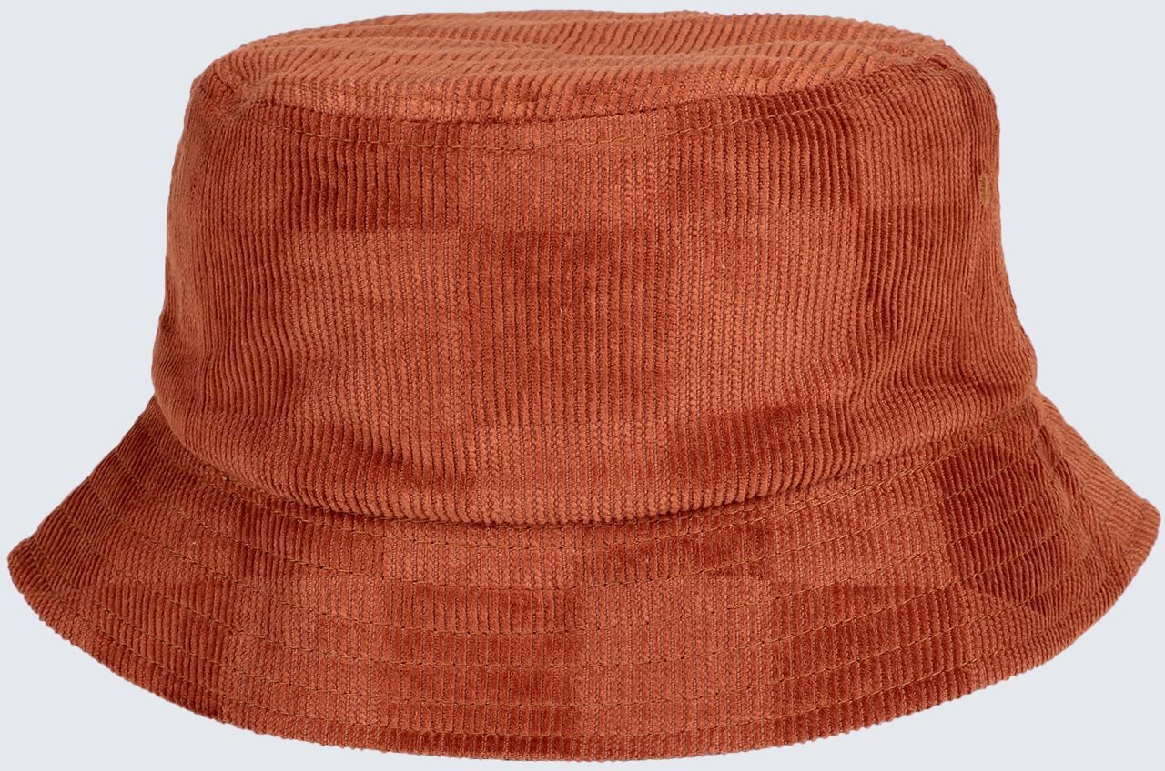 Vans Sombrero Mujer Óxido M/L,S/M Mujer
