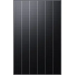 Trina Solar '480 TSM-NEG9RP.28Z Vertex S+'(0% MwSt §12 III UstG)