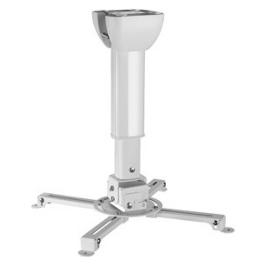 Celexon MultiCel 4060 Pro (Decke) (1090124)