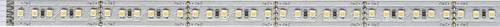 Paulmann MaxLED 1000 70568 LED-Streifen-Erweiterung mit Stecker 24V 1m Warmweiß 1St.