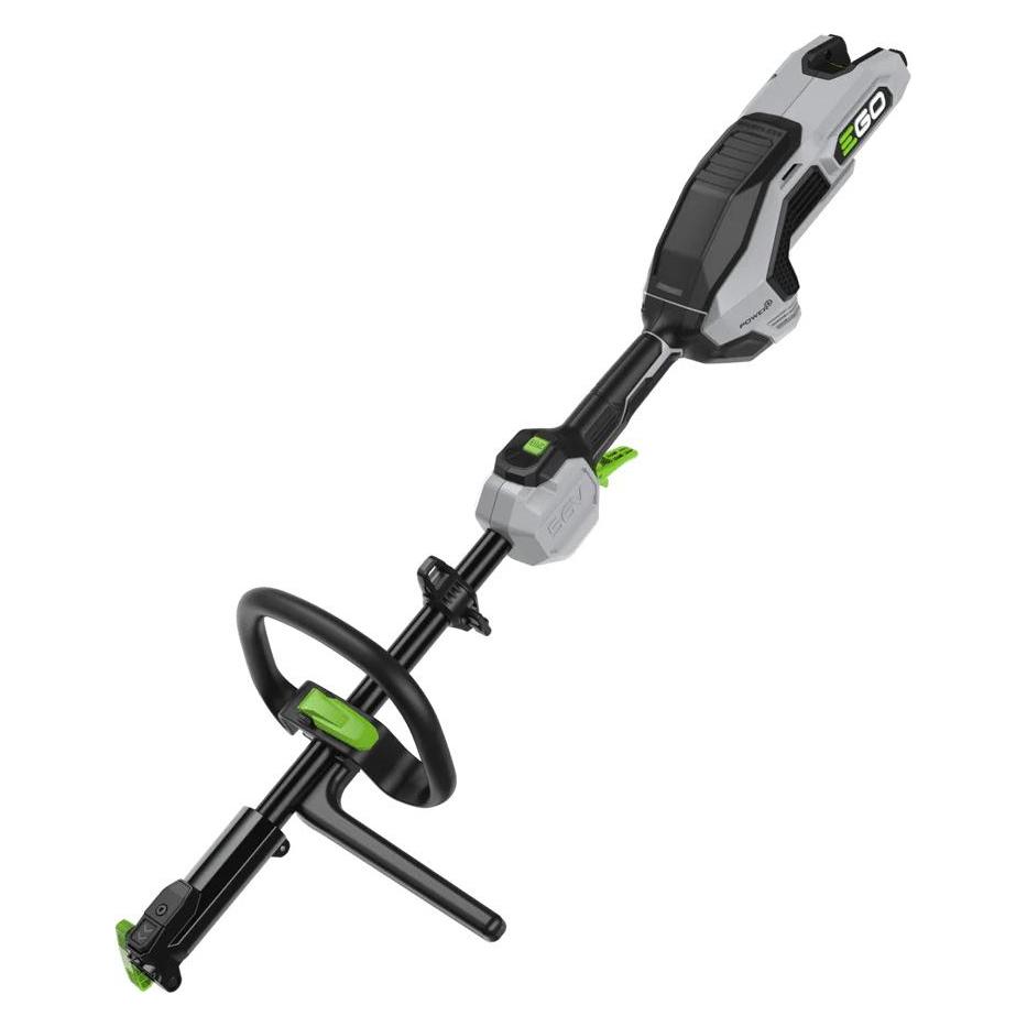 EGO Multitool Antriebseinheit Carbon (Trimmfaden) (PH1420E)