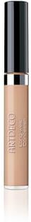 Artdeco Long Wear Concealer Waterproof #22 Soft Olive