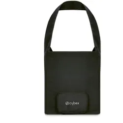 cybex Reisetasche Libelle
