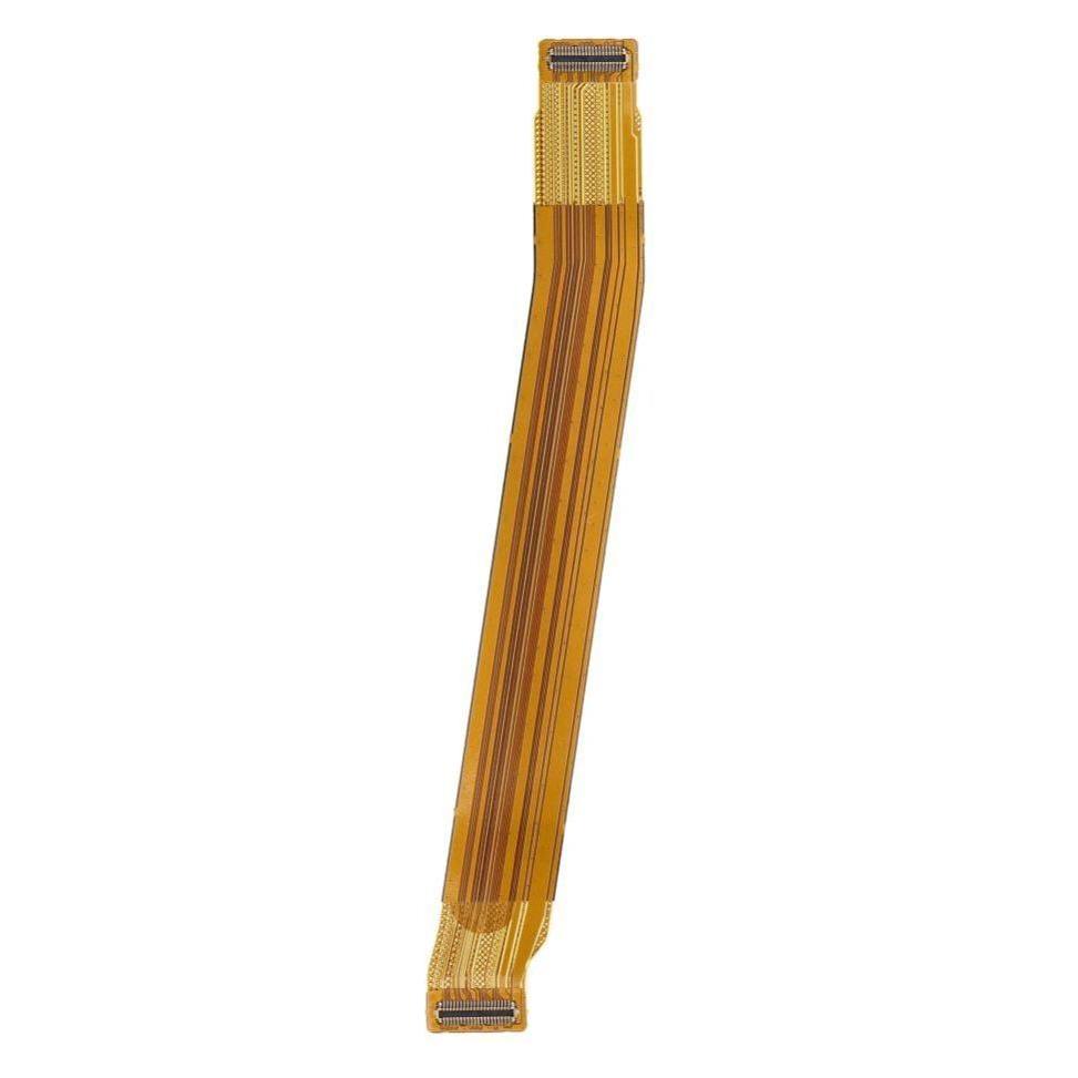OEM Consumables! Main board flex cable for SAMSUNG A22 5G (49066575)