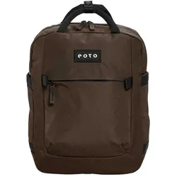 eoto Small16 Rucksack