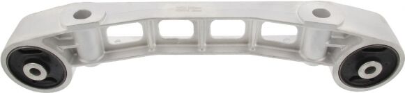Mapco Lager, Differentialgehäuse 38898 Hinten Für Mercedes
