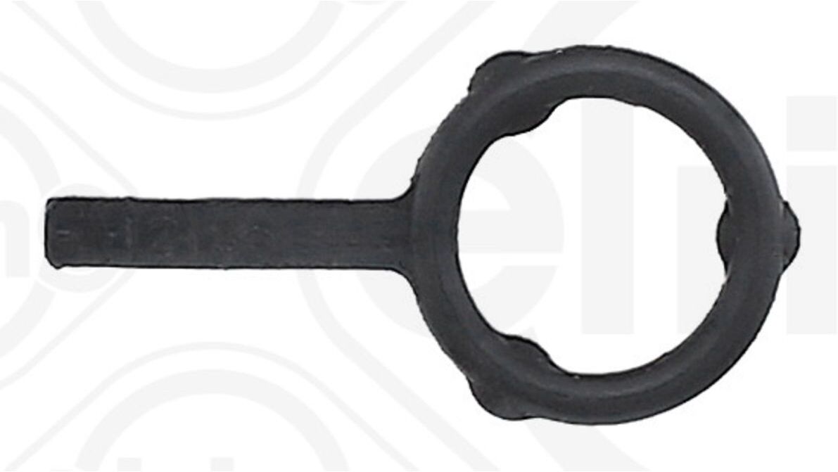 Dichtung ELRING 323.600