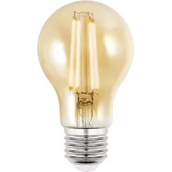 LED-Leuchtmittel 10582AK-3 max. 7 Watt