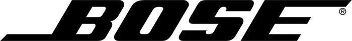 Bose QuietComfort Earbuds (2024) Black