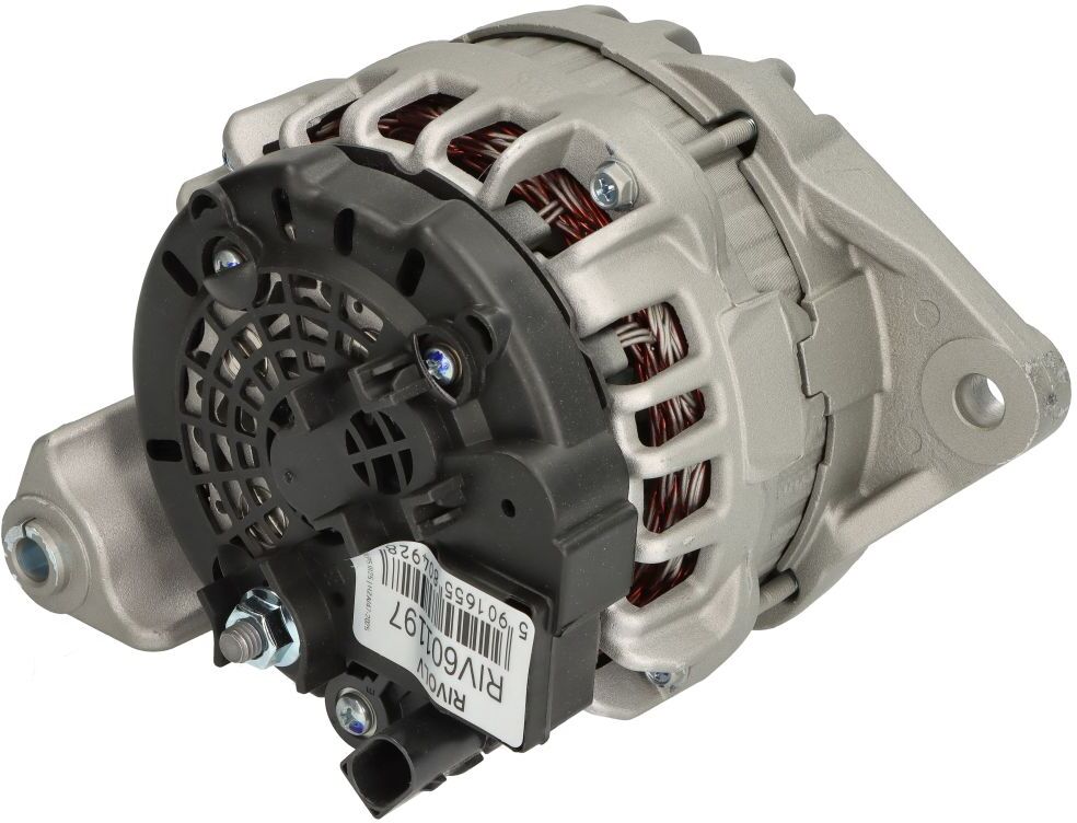 Drehstromgenerator RIVOLV RIV601197