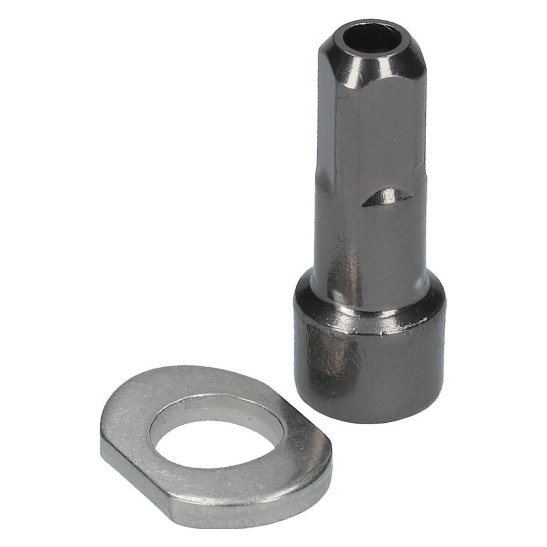 Shimano SPEICHENNIPPEL WH-M8000 (Y03X98010)