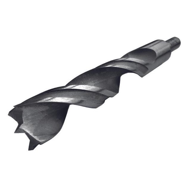 Stern Dübelbohrer (4.2 Millimeter) (303 SP-4,2)