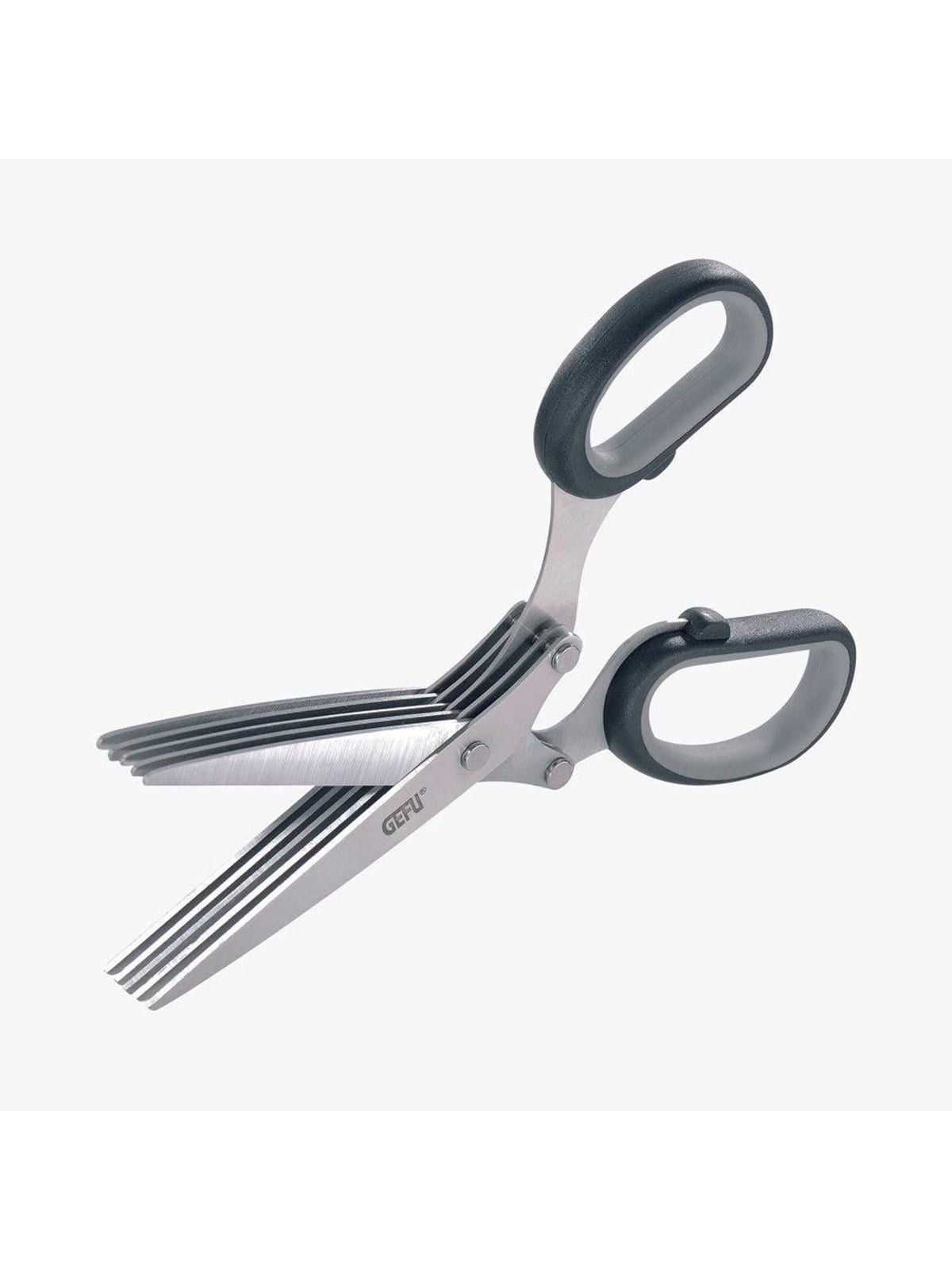 GEFU Kräuterschere CUTARE