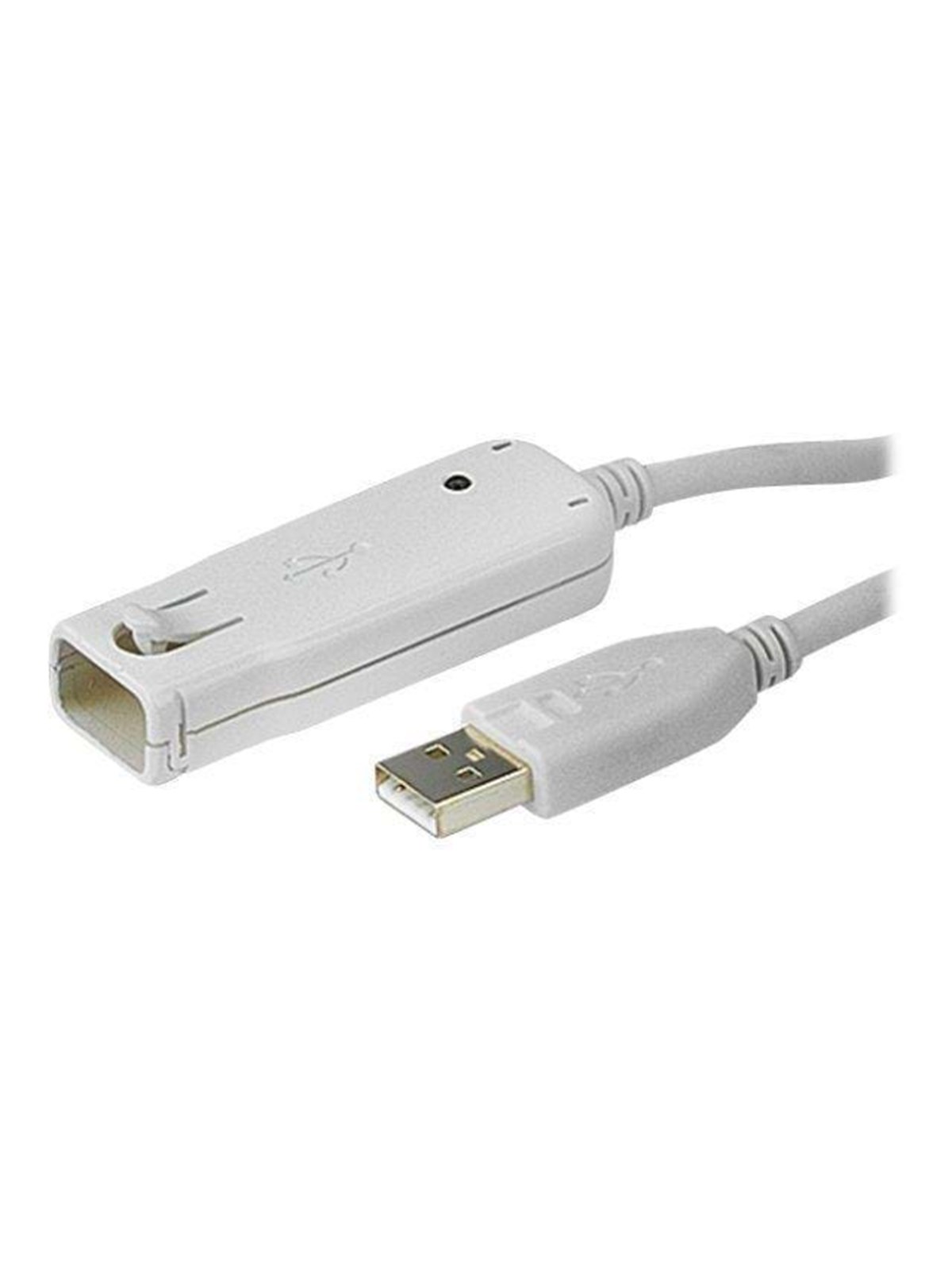ATEN UE2120 - USB Verlängerungskabel