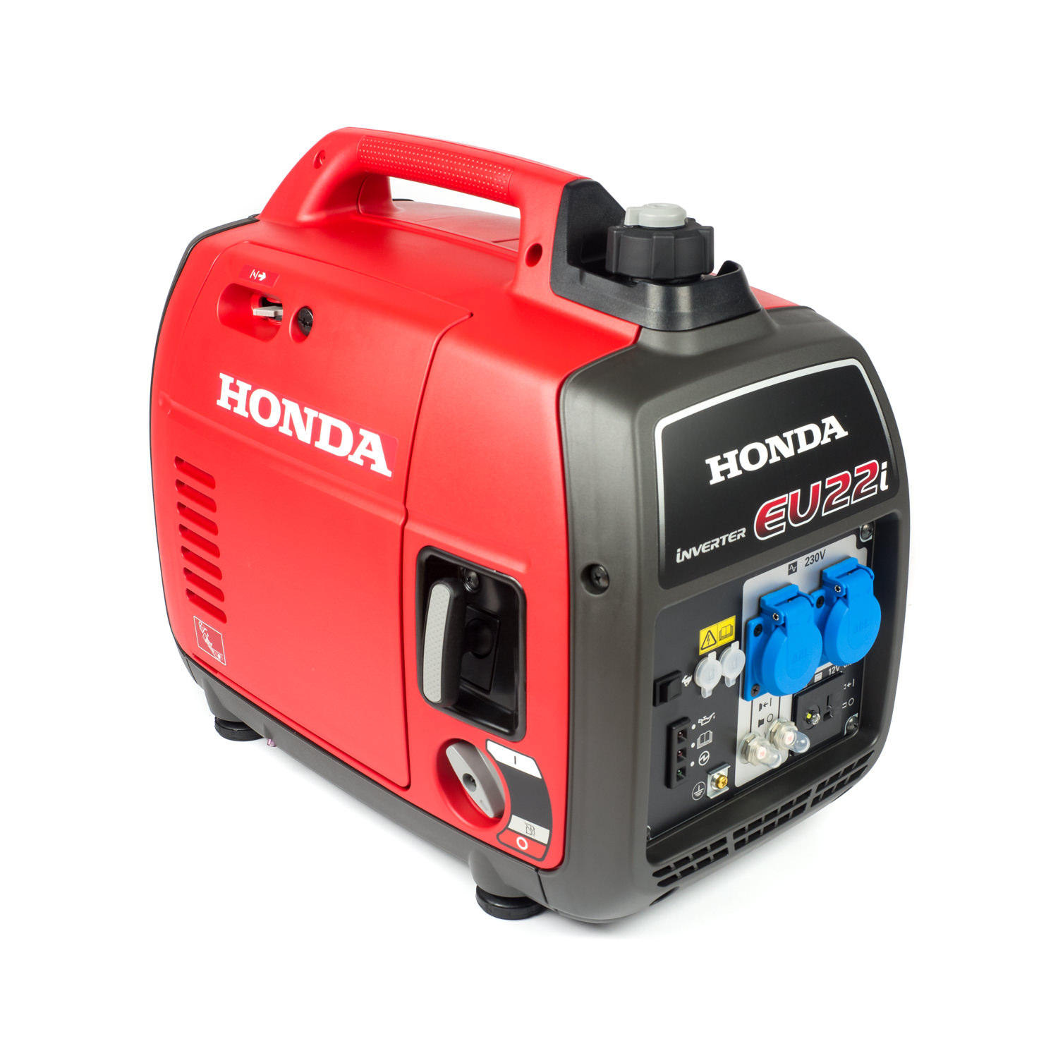 Honda Stromerzeuger EU 22i EU22i
