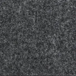 Nadelfilz REWIND 900 FLAT - Storm Grey - 2,00m x 30,00m