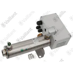 Vaillant Heizstab Vaillant-Nr. 0020231155