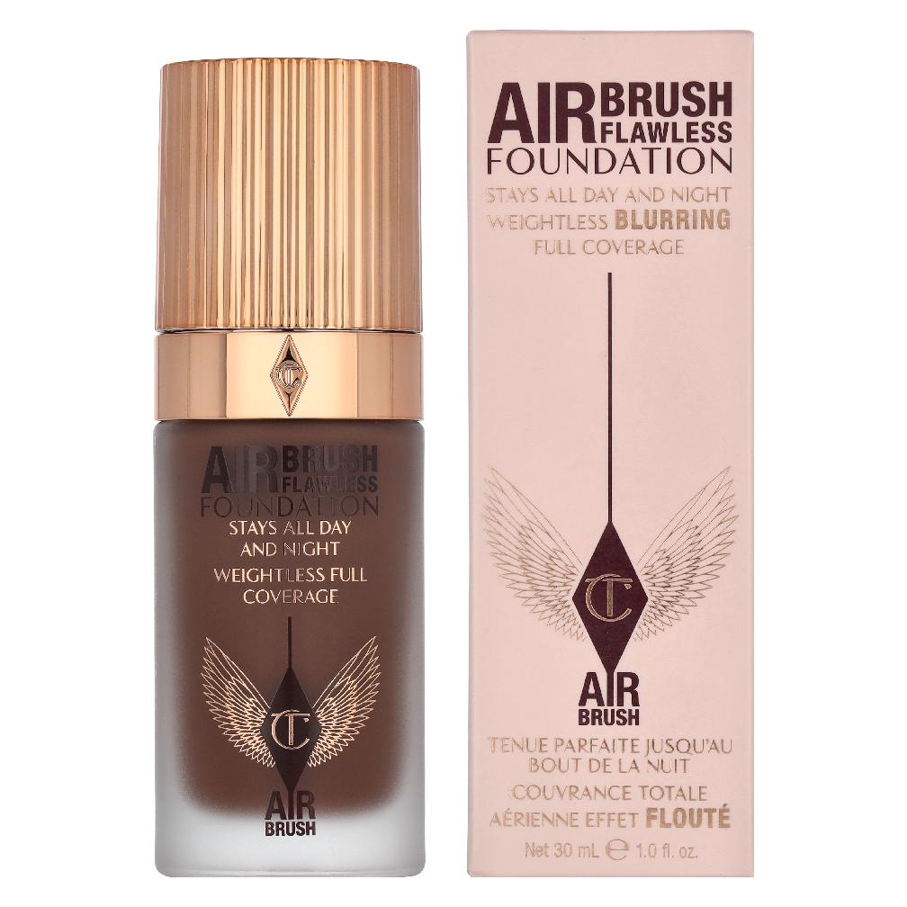 Charlotte Tilbury Airbrush (#16 Neutral) (65199158)