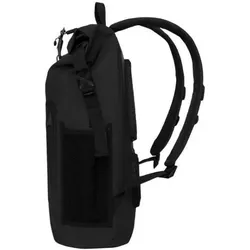 Mystic, Wassersack, (25 l)