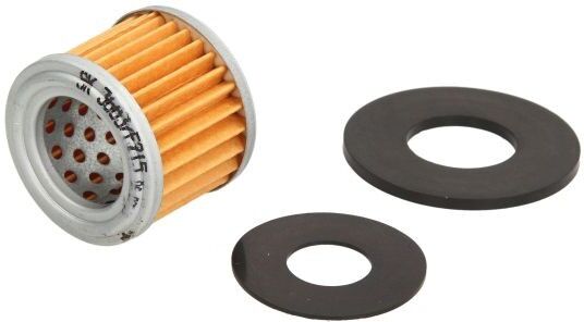 SF-FILTER SK 3683 Fuel filter