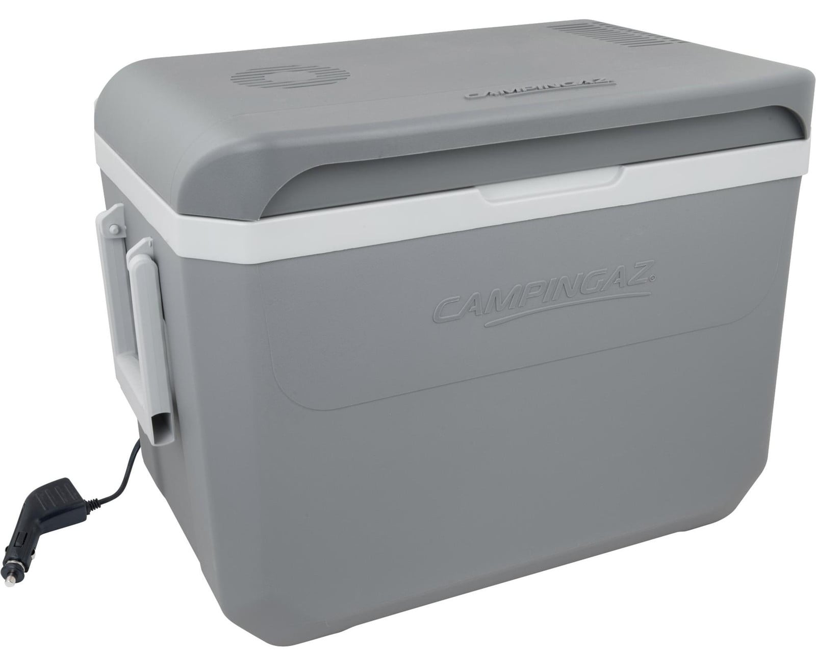 Campingaz Koelbox Powerbox Plus 36 liter