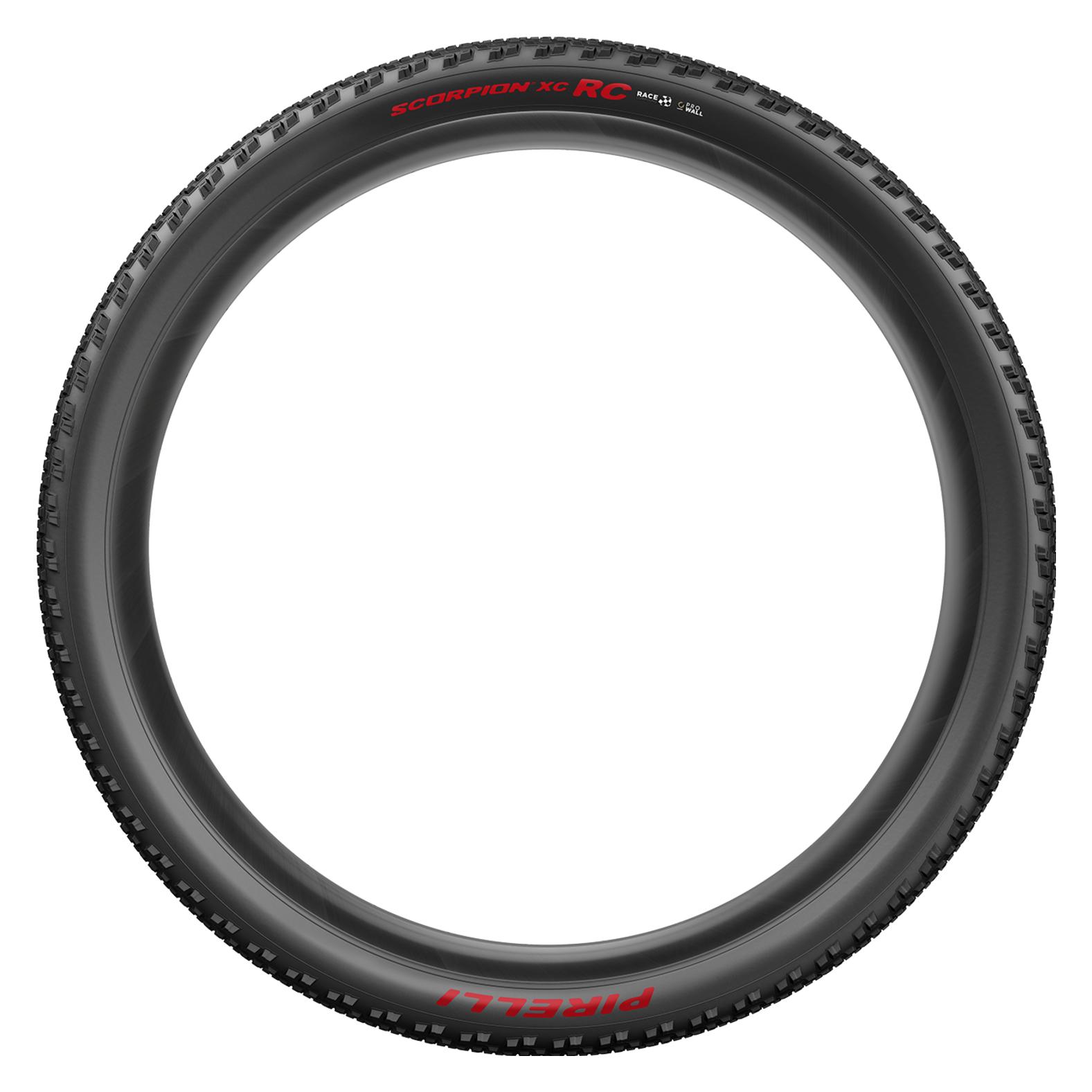 Pirelli Scorpion Race XC RC ProWall (29 x 2.40, 60-622) (4522800)