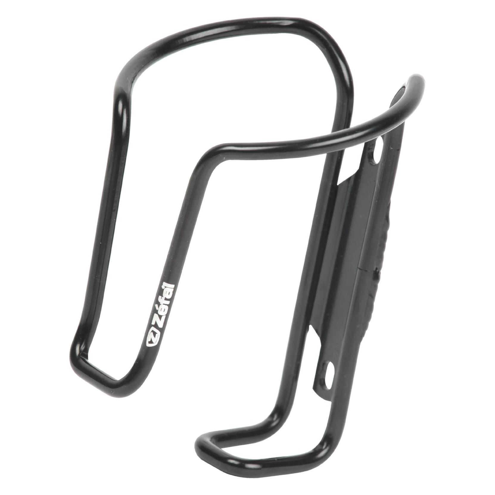 Zefal Pulse Full Alu (173001)